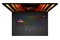 Laptop MSI Crosshair 18 18.0" Intel Core Ultra 7-251HX Nvidia GeForce RTX 5060 16GB 1TB SSD szary