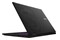 Laptop MSI Crosshair 18 18.0" Intel Core Ultra 7-251HX Nvidia GeForce RTX 5060 16GB 1TB SSD szary