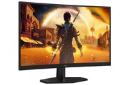 Monitor 27.0" AOC C27G42FE czarny