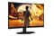 Monitor 27.0" AOC C27G42FE czarny