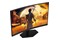 Monitor 27.0" AOC C27G42FE czarny