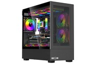 Mad Dog MD-I04DR16 Intel Core i5 16GB DDR4 NVIDIA GeForce RTX 5060 Ti 8GB 1TB SSD brak