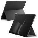 Laptop Microsoft Surface Pro 13.0" Qualcomm Snapdragon X2E-78-100 QUALCOMM Adreno 16GB 1TB SSD Windows 11 Home czarny