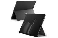 Laptop Microsoft Surface Pro 13.0" Qualcomm Snapdragon X2E-78-100 QUALCOMM Adreno 16GB 1TB SSD Windows 11 Home czarny