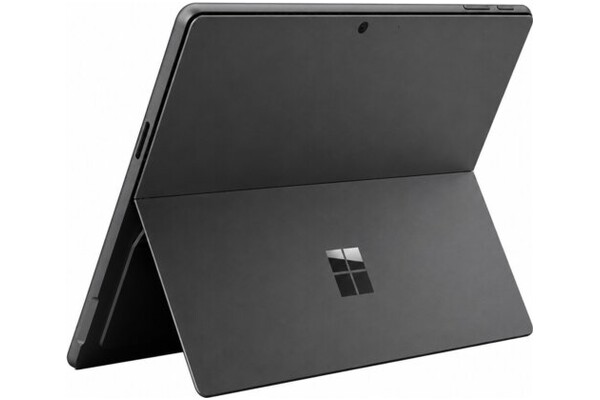 Laptop Microsoft Surface Pro 13.0" Qualcomm Snapdragon X2E-78-100 QUALCOMM Adreno 16GB 1TB SSD Windows 11 Home czarny