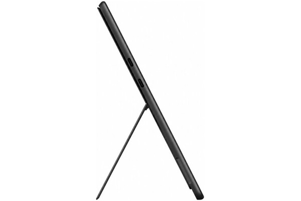 Laptop Microsoft Surface Pro 13.0" Qualcomm Snapdragon X2E-78-100 QUALCOMM Adreno 16GB 1TB SSD Windows 11 Home czarny