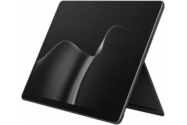 Laptop Microsoft Surface Pro 13.0" Qualcomm Snapdragon X2E-78-100 QUALCOMM Adreno 16GB 1TB SSD Windows 11 Home czarny