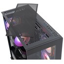 Mad Dog KOLINK-A01DR32 AMD Ryzen 5 32GB DDR5 NVIDIA GeForce RTX 5070 12GB 1TB SSD brak
