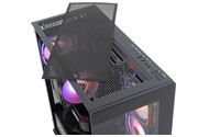 Mad Dog KOLINK-A01DR32 AMD Ryzen 5 32GB DDR5 NVIDIA GeForce RTX 5070 12GB 1TB SSD brak