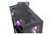 Mad Dog KOLINK-A01DR32 AMD Ryzen 5 32GB DDR5 NVIDIA GeForce RTX 5070 12GB 1TB SSD brak