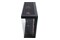 Mad Dog KOLINK-A01DR32 AMD Ryzen 5 32GB DDR5 NVIDIA GeForce RTX 5070 12GB 1TB SSD brak