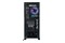 Mad Dog KOLINK-A01DR32 AMD Ryzen 5 32GB DDR5 NVIDIA GeForce RTX 5070 12GB 1TB SSD brak