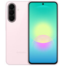 Smartfon Samsung Galaxy A27 5G różowy 6.70" 8.0GB/256.0GB