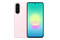 Smartfon Samsung Galaxy A27 5G różowy 6.70" 8.0GB/256.0GB