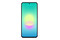Smartfon Samsung Galaxy A27 5G różowy 6.70" 8.0GB/256.0GB
