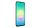 Smartfon Samsung Galaxy A27 5G różowy 6.70" 8.0GB/256.0GB