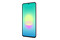 Smartfon Samsung Galaxy A27 5G różowy 6.70" 8.0GB/256.0GB
