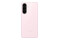 Smartfon Samsung Galaxy A27 5G różowy 6.70" 8.0GB/256.0GB