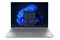 Laptop Lenovo ThinkBook 16 16.0" AMD Ryzen 5 220 AMD Radeon 740M 16GB 512GB SSD Windows 11 Professional szary