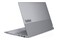 Laptop Lenovo ThinkBook 16 16.0" AMD Ryzen 5 220 AMD Radeon 740M 16GB 512GB SSD Windows 11 Professional szary