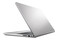 Laptop DELL 15 15.6" Intel Core i7-1355U Intel UHD (Intel Iris Xe ) 32GB 512GB SSD M.2 Windows 11 Home srebrny