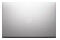 Laptop DELL 15 15.6" Intel Core i7-1355U Intel UHD (Intel Iris Xe ) 32GB 512GB SSD M.2 Windows 11 Home srebrny