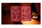 Call Of The Elder Gods Miskatonic Edition PlayStation 5