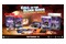 Call Of The Elder Gods Miskatonic Edition PlayStation 5