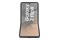 Smartfon Samsung Galaxy Z Flip 8 5G grafitowy 4.10" 12.0GB/512.0GB