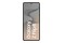 Smartfon Samsung Galaxy Z Flip 8 5G grafitowy 4.10" 12.0GB/512.0GB