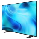 Telewizor Samsung UE55U8072H 55" 4K Ultra HD