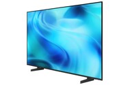 Telewizor Samsung UE55U8072H 55" 4K Ultra HD
