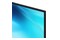 Telewizor Samsung UE55U8072H 55" 4K Ultra HD