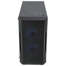 Mad Dog ARAMIS-A01DR16 AMD Ryzen 5 16GB DDR4 NVIDIA GeForce RTX 3050 6GB 1TB SSD brak