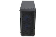 Mad Dog ARAMIS-A01DR16 AMD Ryzen 5 16GB DDR4 NVIDIA GeForce RTX 3050 6GB 1TB SSD brak