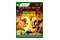 Crash Team Rumble Edycja Deluxe Xbox (Series X)