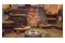 Crash Team Rumble Edycja Deluxe Xbox (Series X)