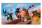 Crash Team Rumble Edycja Deluxe Xbox (Series X)