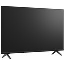 Telewizor LG 43QNED72B6B 43" 4K Ultra HD