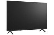 Telewizor LG 43QNED72B6B 43" 4K Ultra HD