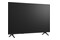 Telewizor LG 43QNED72B6B 43" 4K Ultra HD