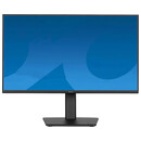 Monitor 23.8" IIYAMA XB2491H-B1
