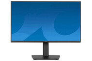 Monitor 23.8" IIYAMA XB2491H-B1