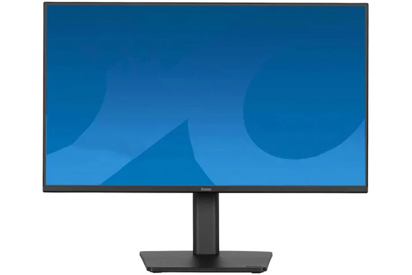 Monitor 23.8" IIYAMA XB2491H-B1