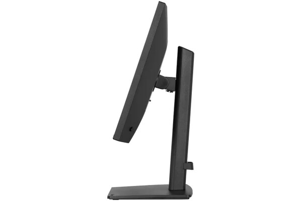 Monitor 23.8" IIYAMA XB2491H-B1