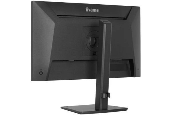 Monitor 23.8" IIYAMA XB2491H-B1
