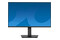 Monitor 23.8" IIYAMA XB2491H-B1