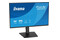 Monitor 23.8" IIYAMA XB2491H-B1