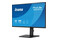Monitor 23.8" IIYAMA XB2491H-B1