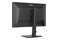 Monitor 23.8" IIYAMA XB2491H-B1